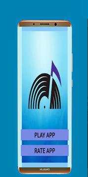 Mp3 Juice Download Free Music скриншот 1