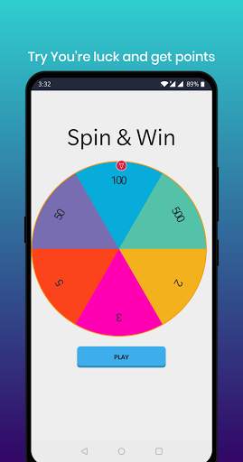 Free cash game - Earn real money 💰 स्क्रीनशॉट 7