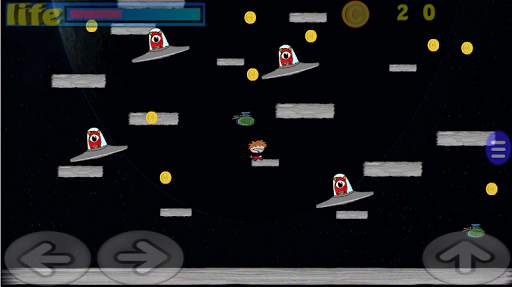 compy's world screenshot 5