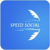 Speed Social 3.0.1