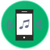 Free Fun Sound ringtones on 9Apps