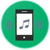 Free Fun Sound ringtones 1.0