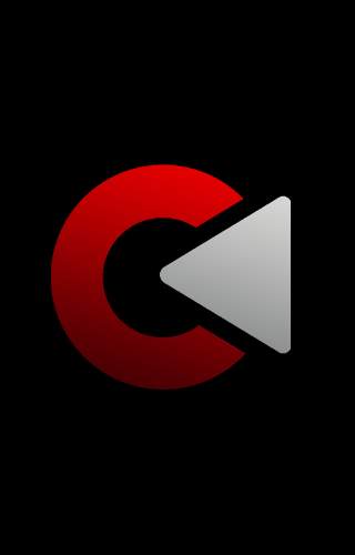 Cineflix: Peliculas y Series screenshot 1