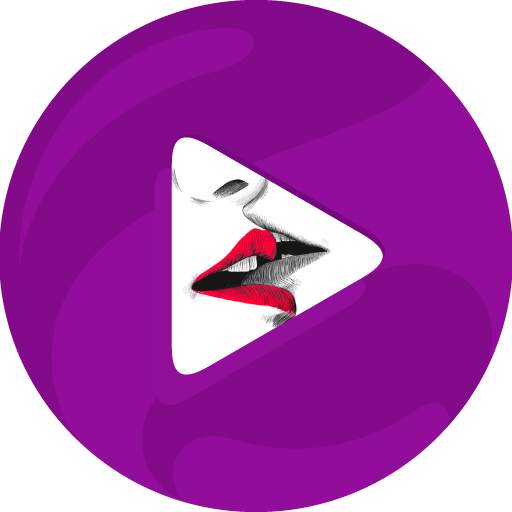 Xnxx Video Player - SAX Player 1.3