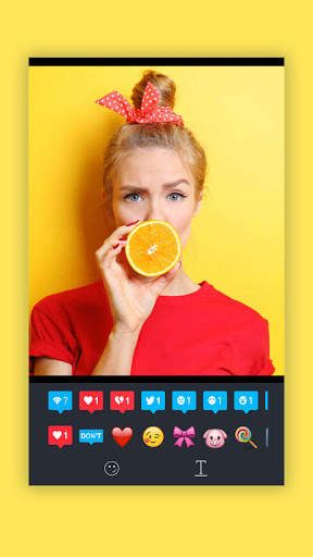 Magic Camera Pro screenshot 4