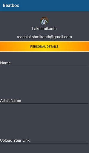 Beatbox Pro - Learn Beatbox Any Where Anytime screenshot 7