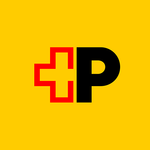 La Posta icon