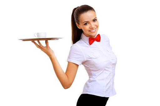 F&B OPERATIONS MANUAL screenshot 3