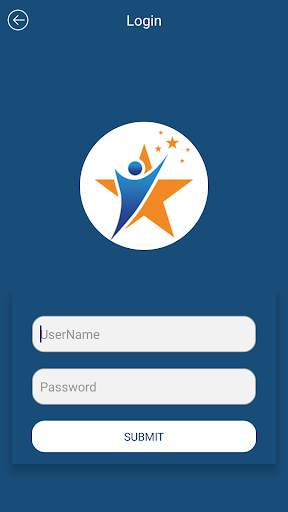 MY ID screenshot 3