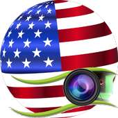 DV-2020 Photo Checker logo