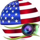 DV-2020 Photo Checker 4.0