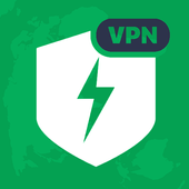 VPN Master icon
