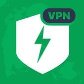 VPN Master 0.7