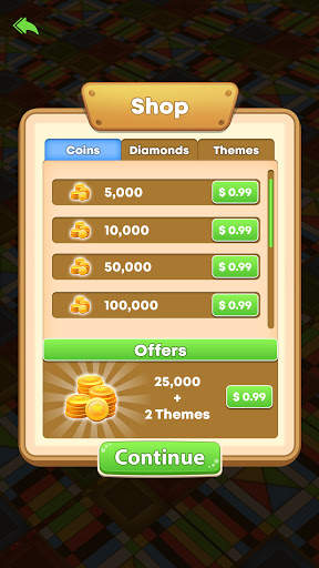 Ludi Clash screenshot 7