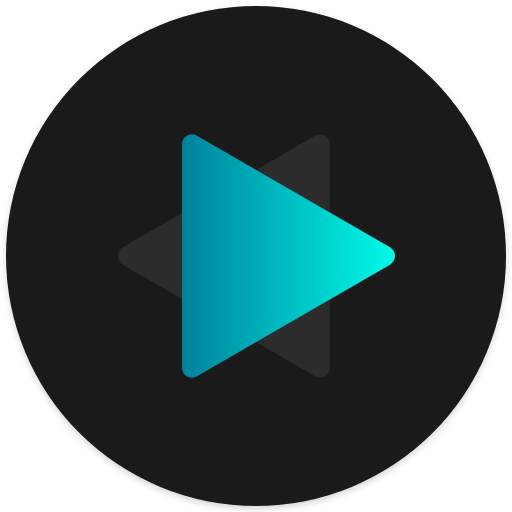 MAC Player v1.2.3-beta01