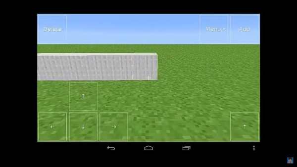 Quaz Exploration Lite new screenshot 1