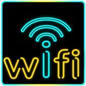 SPEED NET WIFI 3G-4G FREE 3.0