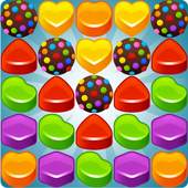 Cookie Crush Match 3 Classic 1.4