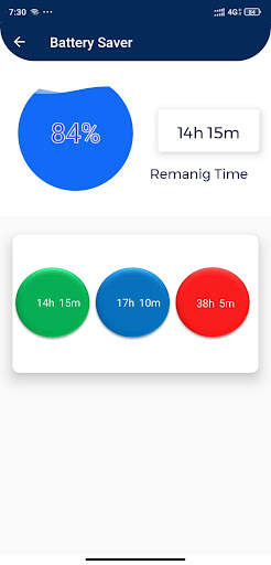 Share Vpn - Vpn Faster & Safer Unlimited Free Vpn screenshot 3