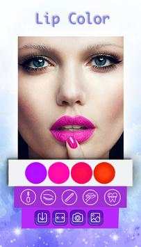 YouMakeup Camera screenshot 3