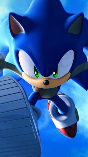 Hedgehog Wallpapers screenshot 1