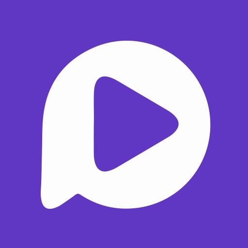Plus IPTV - Smart IPTV Player 1.0