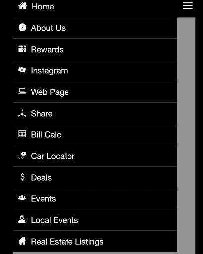 Flex City screenshot 6