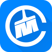 Clean Master icon