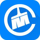 Clean Master 1.2.155
