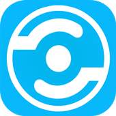 Quick Apps Backup and Share 1.4
