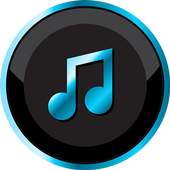 Cloudy - Free Music Player X 1.0.2