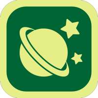 Astro Calculator on 9Apps