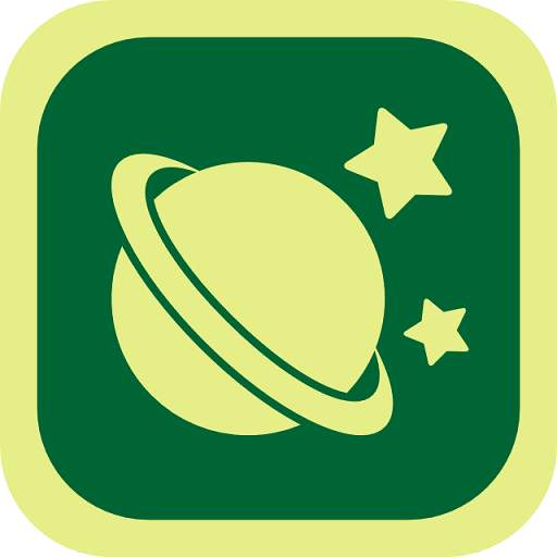 Astro Calculator 1.1.0