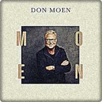 Don Moen Songs - Offline logo