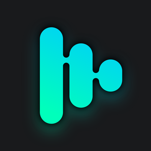 Sound Editor: Audio Changer &amp; Create Music icon