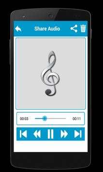 Video To Mp3 Converter screenshot 4
