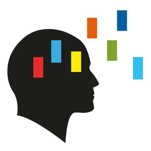 Mind Tools 5.1.4