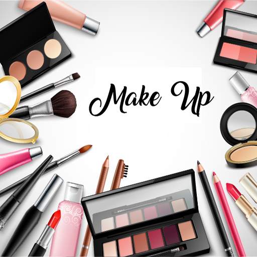 Make Up 1.0.5