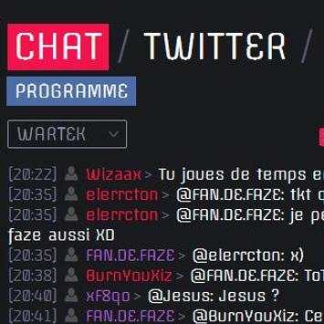 FaZe Clan screenshot 2