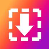 Online Video Downloader Free - Downvids