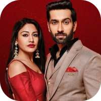 Ishqbaaz Serial