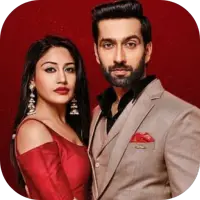Ishqbaaz Serial