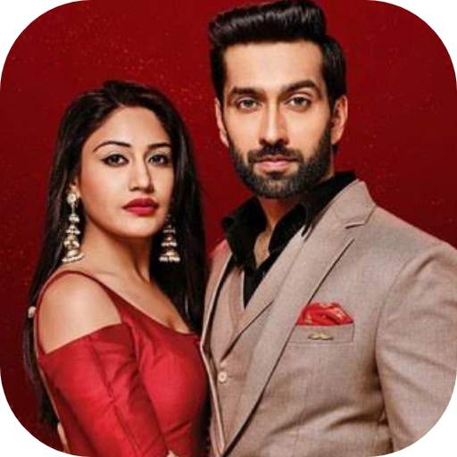 Ishqbaaz Serial 6.0.0