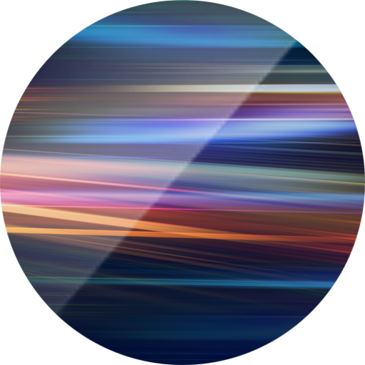 Tema-SXP Xperia 1 icon