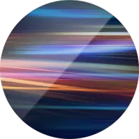 Tema-SXP Xperia 1
