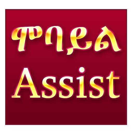 Mobile Assist 1.0