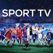 Sport TV