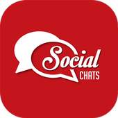 Social Chats 1.7.0.0