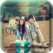DSLR Camera Magic  Effects 1.5