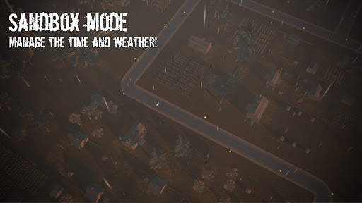 Spectator: Zombie Outbreak screenshot 5